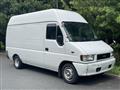 2001 Isuzu Elf Ut