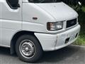 2001 Isuzu Elf Ut