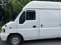 2001 Isuzu Elf Ut