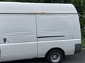 2001 Isuzu Elf Ut