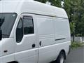2001 Isuzu Elf Ut