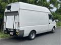 2001 Isuzu Elf Ut