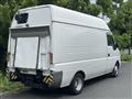 2001 Isuzu Elf Ut