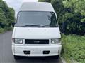 2001 Isuzu Elf Ut