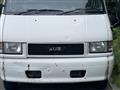 2001 Isuzu Elf Ut