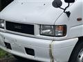 2001 Isuzu Elf Ut