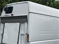 2001 Isuzu Elf Ut