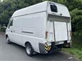 2001 Isuzu Elf Ut