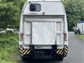 2001 Isuzu Elf Ut