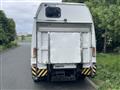 2001 Isuzu Elf Ut