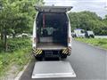 2001 Isuzu Elf Ut