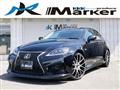 2007 Lexus IS