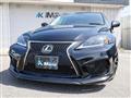 2007 Lexus IS