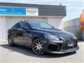 2007 Lexus IS