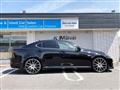2007 Lexus IS