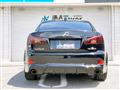 2007 Lexus IS