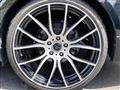 2007 Lexus IS