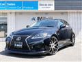 2007 Lexus IS