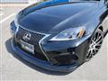2007 Lexus IS