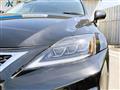2007 Lexus IS