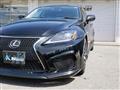 2007 Lexus IS