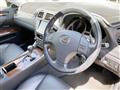 2007 Lexus IS
