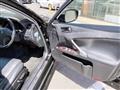 2007 Lexus IS