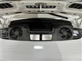 2016 Porsche 911