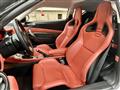 2015 Lotus Evora