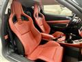 2015 Lotus Evora