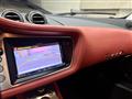2015 Lotus Evora