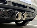 2015 Lotus Evora