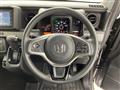 2022 Honda N-VAN