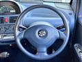 2004 Suzuki Twin