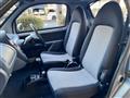 2004 Suzuki Twin