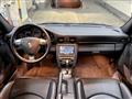 2007 Porsche 911