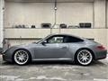 2007 Porsche 911
