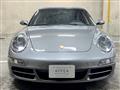 2007 Porsche 911