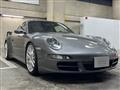 2007 Porsche 911