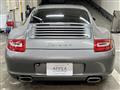 2007 Porsche 911