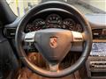 2007 Porsche 911