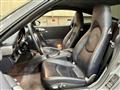 2007 Porsche 911