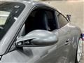 2007 Porsche 911
