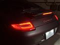 2007 Porsche 911