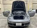 2007 Porsche 911