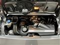2007 Porsche 911