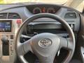 2009 Toyota Ractis