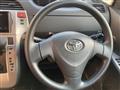 2009 Toyota Ractis