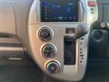 2009 Toyota Ractis