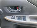 2009 Toyota Ractis